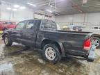 2003 Dodge Dakota Quad Sport