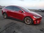2016 Tesla Model x