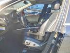 2011 Mercedes-Benz Ml 350 4matic
