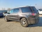 2015 GMC Acadia Slt-2