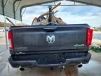 2023 Dodge Ram 1500 big Horn/lone Star