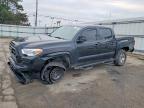 2022 Toyota Tacoma Double cab