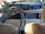 2010 Honda Insight lx