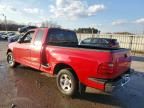 2003 Ford F150
