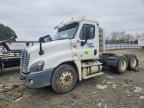2018 Freightliner Cascadia 125 Semi Truck