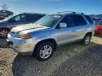 2006 Acura Mdx Touring