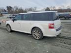 2014 Ford Flex sel