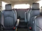 2013 Buick Enclave