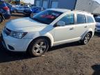 2012 Dodge Journey sxt