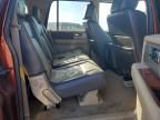 2007 Ford Expedition el Eddie Bauer