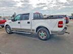 2004 Ford F150 Supercrew