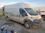 2023 Dodge RAM Promaster 3500 Delivery Van