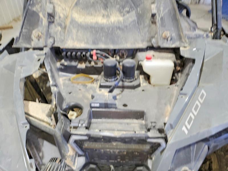 2023 Polaris General XP Utility Vehicle