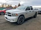 2016 Dodge RAM 1500 ST