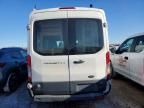2015 Ford Transit 250 Utility / Service Van