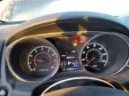 2013 Mitsubishi Outlander Sport le