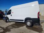 2025 Dodge RAM Promaster 1500 1500 High