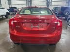 2014 Volvo S60 T5