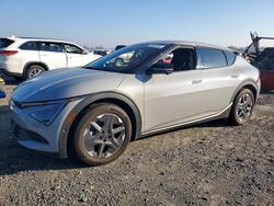 2025 KIA EV6 Light for sale in Sacramento, CA