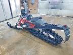 2015 Skidoo 2015 SKI-DOO Boondocker Snowmobile
