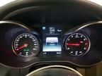 2017 Mercedes-Benz C 300 4matic