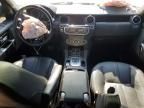 2015 Land Rover LR4 hse