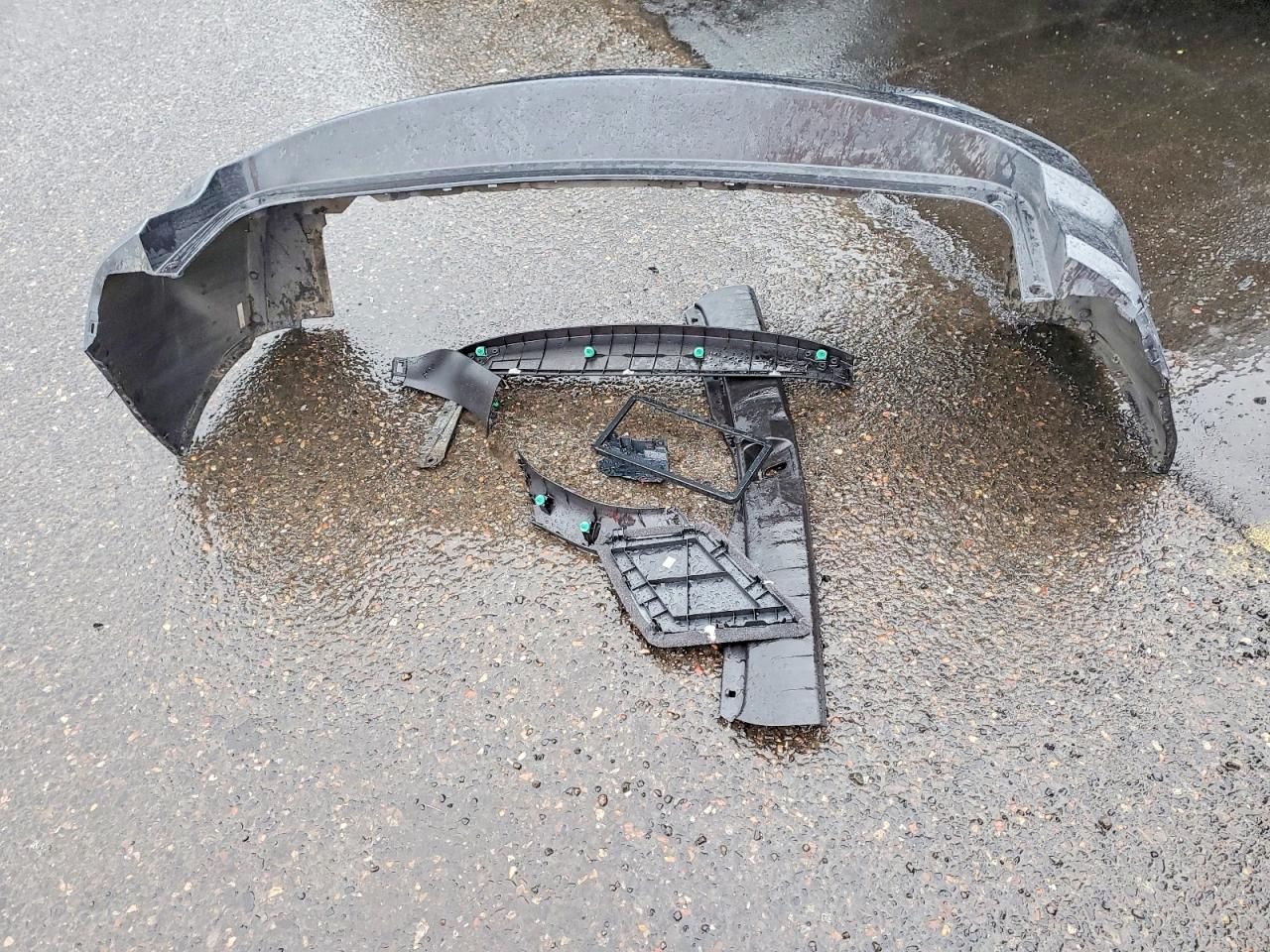 2016 Acura Rdx Technology