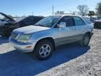 2003 Lexus Rx 300