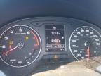 2018 Audi A3 Premium