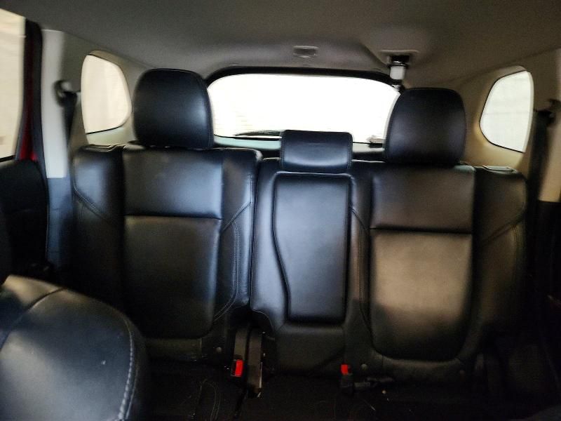 2020 Mitsubishi Outlander se