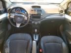 2015 Chevrolet Spark 1LT