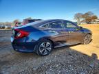 2016 Honda Civic exl