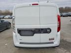 2022 Dodge RAM Promaster City Tradesman