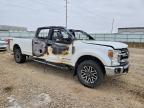 2022 Ford Truck F350 Crew C PU 4X4 C