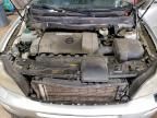 2008 Volvo Xc90 3.2