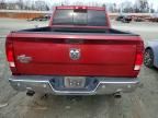 2014 Dodge Ram 1500 slt