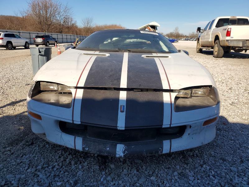 1994 Chev Camaro