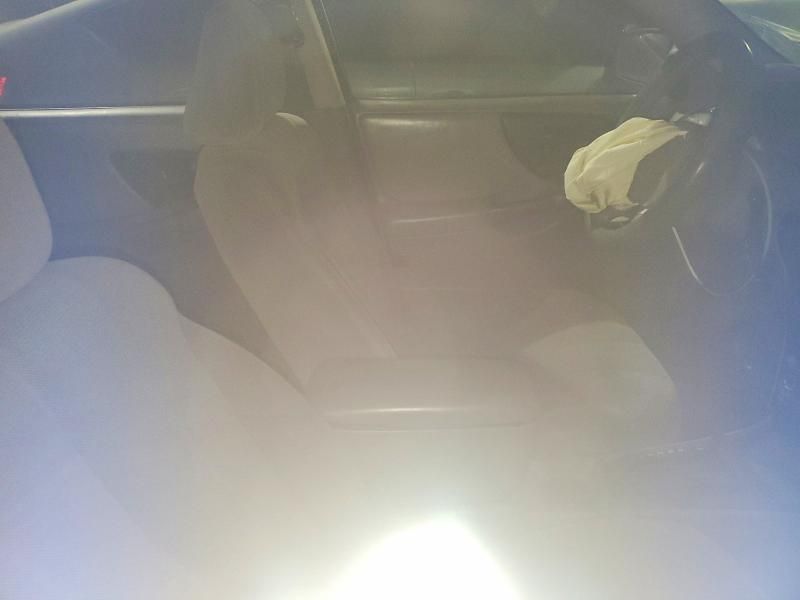 2004 Chevrolet Classic