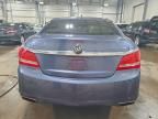 2014 Buick Lacrosse Premium