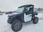 2024 Yamaha Wolverine Rmax 1000 Utility Vehicle