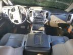 2016 GMC Sierra K2500 SLT