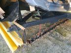 2021 Kz-Rv 2021 KZ Sportsmen Camper