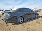 2010 Mercedes-Benz C 300 4matic