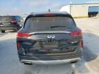 2020 Infinity Qx50 Base