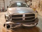 2007 Dodge Ram 1500 st