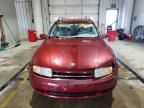 2001 Saturn Lw200