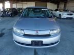 2003 Saturn Ion Level 1
