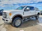 2017 Ford F350 Super Duty