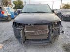 2017 Dodge Journey gt
