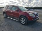 2009 GMC Acadia Slt-2